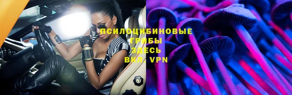 спиды Бутурлиновка
