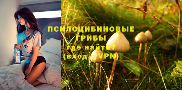 MDMA Алексин